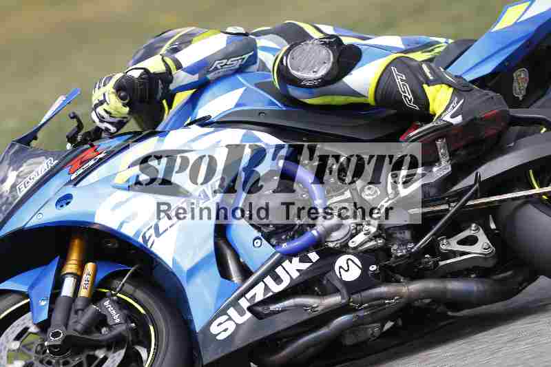 /33 24.07.2025 Speer Racing ADR/Gruppe weiss/44